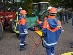 05_a abschlussubung jfw niederndorf 05. 14-09-2024